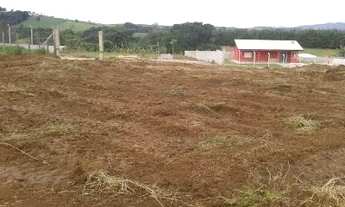 Imagem 7: VENDO CHÁCARA CAÇAPAVA