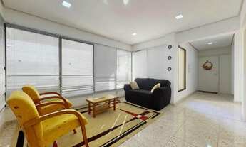 Imagem 3: Cobertura em Rua Luzitana - Higienópolis - Porto Alegre/RS