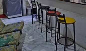 Imagem 3: Vendo Casa com 2 dormitórios