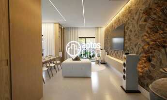 Imagem 6: Casa em condomínio à venda, 03 suítes, 02 vagas - Santa Cândida, Curitiba/PR