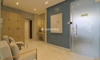 Imagem 7: Apartamento com 2 dormitórios à venda, 87m² - Agronômica - Florianópolis/SC