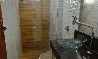 Imagem 3: Aluguel temporada Praia Morro