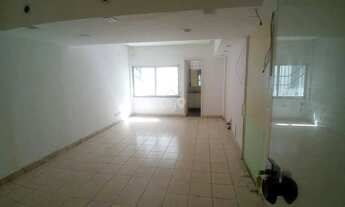 Imagem 6: Anúncio de Aluguel de Salas na Galeria RC Office