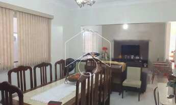 Imagem 4: Residencial Casa em Marília