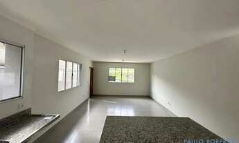 Imagem 7: CASA TÉRREA - JARDIM DO LAGO - SP