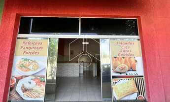 Imagem: Comercial LojaSalão em Marília