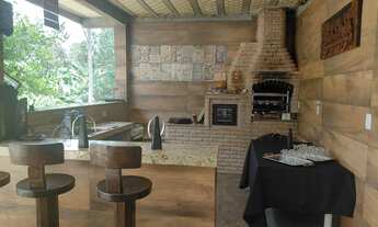 Imagem 7: SITIO CARNAVAL E TEMPORADA