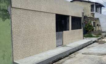 Imagem 2: Aluguel de casa COP 30