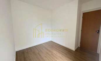 Imagem 5: Apartamento em Porto Canoa: Onde Seu Conforto Encontra a Segurança!