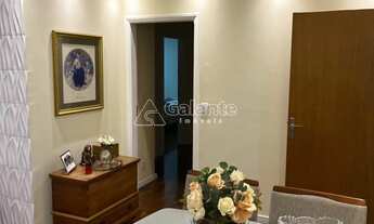 Imagem 7: Apartamento - Bosque - Campinas