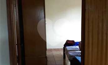 Imagem 7: Chácara com 4 quartos à venda em Centro - SP