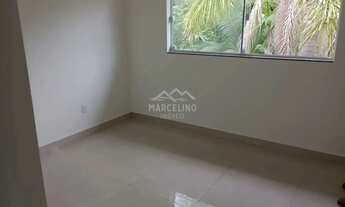 Imagem 7: Casa Geminada de alto padrão a 150 metros da Lagoa de Ibiraquera