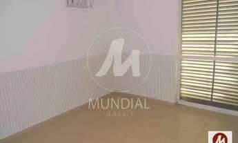 Imagem 3: Casa (térrea na rua) 4 dormitórios/suite, cozinha planejada