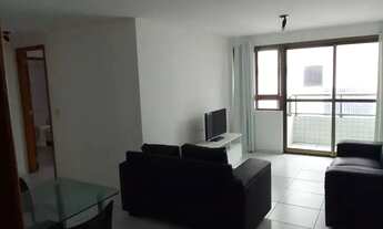 Imagem: Apartamento à venda no BOA VIAGEM, BOA