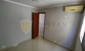 Imagem 5: Apartamento 2 dormitórios disponível para venda no Jardim Botânico