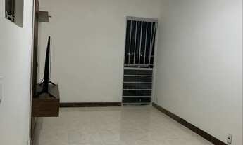 Imagem 4: Apartamento em Lauro de Freitas