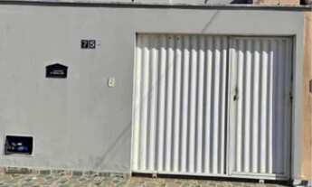 Imagem: VENDO CASA NA CONCEIÇÃO 1