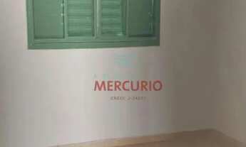 Imagem 3: Casa para VENDA ou LOCAÇÃO e 2 quartos 2 vagas em Vila Independência em Bauru - SP