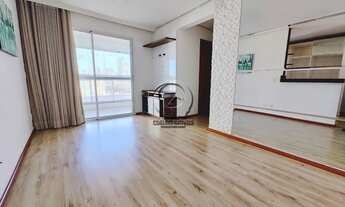 Imagem: ART LIFE DESIGN APARTAMENTO 2 QUARTOS PARA