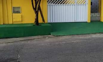 Imagem 5: Alugo casa 900 reais