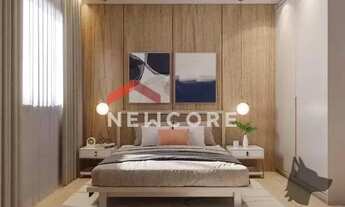 Imagem 6: Apartamento em Rua Gerhard Heinrichs - Xaxim - Curitiba/PR