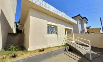 Imagem 7: Casa disponível para locação no Centro - Igarapé/MG