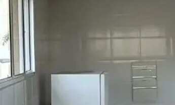 Imagem 7: Apartamento com 2 dormitórios à venda, 51 m² por R$ 265.000,00 - Vila São Pedro - Hortolân