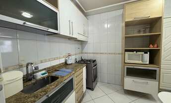 Imagem 7: Vendo Casa 3 qts no Condomínio Vert Vita!