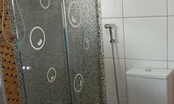 Imagem 7: Alugo loft lindíssimo todo planejado e climatizado!