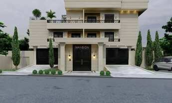 Imagem 2: APARTAMENTO - JARDIM FLORESTA - SP