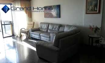 Imagem 3: Apartamento 4 quartos em Praia da Costa