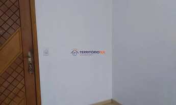 Imagem 5: 1 DORMITÓRIO COM VAGA PERTO DA PUC