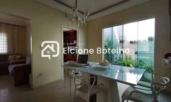 Imagem 6: Aluguel Casa PRESIDENTE ROOSEVELT