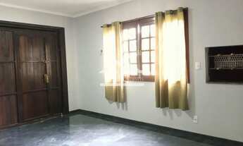 Imagem 6: Casa com dois quartos e sala com lareira à venda em Nova Petrópolis na Serra Gaúcha