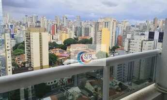 Imagem 6: Conjunto para alugar, 128 m² - Barra Funda - São Paulo/SP