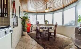 Imagem 7: Apartamento 3 Quartos 1 Suíte, Rio Branco, Porto Alegre