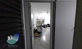 Imagem 3: Ponto comercial com 7 salas para alugar, 168m² - Campos Elíseos