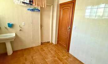 Imagem 11: Topazio Goiabeiras 160 metros Duque de Caxias - Cuiabá - MT