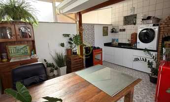 Imagem 3: Cobertura para Venda no Ouro Preto, BH