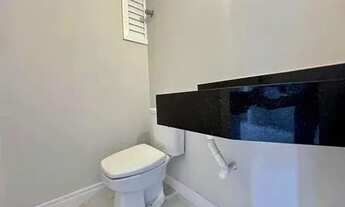 Imagem 6: Apartamento 1 suíte, de frente, no bairro Navegantes - Capão da Canoa - RS