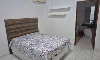 Imagem 3: CARNAVAL ou Temporada Praia do Francês-AL