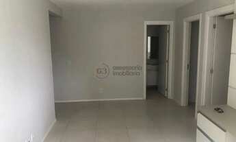 Imagem 3: Apartamento 2 dormitórios para alugar Centro Pelotas/RS