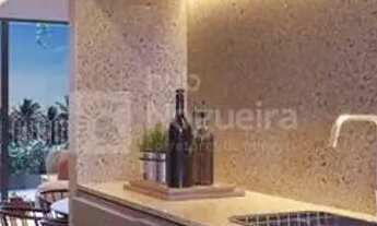 Imagem 6: Apartamento aconchegante 2 suítes em Cabo de Santo Agostinho