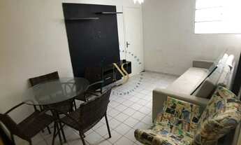 Imagem 2: Residencial Vilas Da Lagoa - Ótimo apto no Vilas da Lagoa