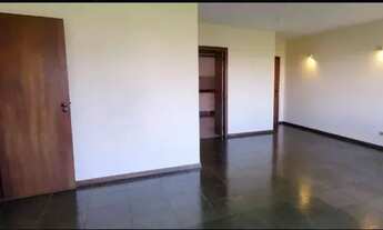 Imagem 5: Zona Sul Apartamento Jardim Vivendas 149m², 4 quartos