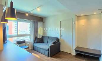 Imagem 6: Para locação, Moinhos de Vento, Porto Alegre, RS