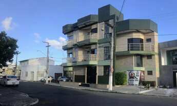 Imagem 5: Ponto Comercial à Venda Bairro São José