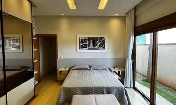 Imagem 5: CASA CONDOMÍNIO DO LAGO