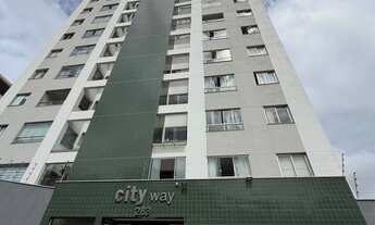 Imagem: Apartamento bairro da Graça