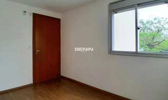 Imagem 7: BENIN ALUGA, apartamento ÓTIMO com 02 dormitórios no bairro Estância Velha BENIN ALUGA, ap